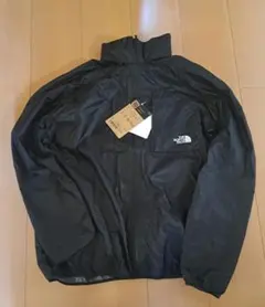 THE NORTH FACE(ノースフェイス)　フリーランストライクジャケット