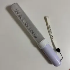 2025年最新】WATWINGペンライトの人気アイテム - メルカリ