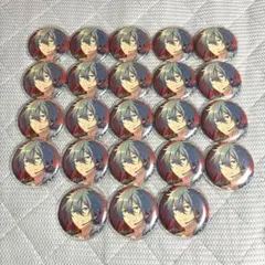 2026年最新】椎名ニキ 缶バッジの人気アイテム - メルカリ