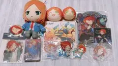 2026年最新】葵ゆうた 缶バッジの人気アイテム - メルカリ