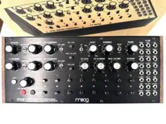 2026年最新】moog dfamの人気アイテム - メルカリ