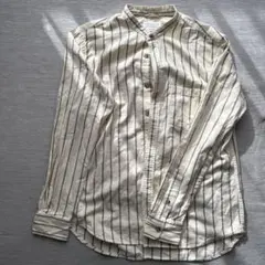 ciaopanictypyメンズシャツ