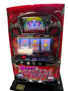 2025年最新】パチスロ クイーンハナハナの人気アイテム - メルカリ