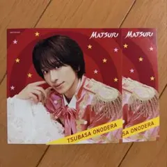 2026年最新】小野寺翼の人気アイテム - メルカリ