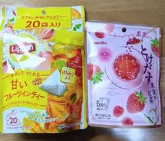 Item thumbnail for item 485ebd1a-2609-4e99-ba62-f81006371664