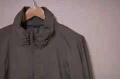 希少 90s patagonia テイラスプルオーバー シンプルベスト mars - メルカリ