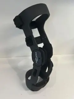 2025年最新】DONJOY 膝装具の人気アイテム - メルカリ
