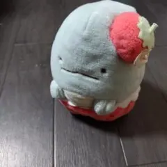 Item thumbnail for item 3d8d6f36-5763-43b8-97cb-4c42cf750cb2