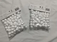 Item thumbnail for item 5a27a54c-4d9b-44fd-a47c-9e8aeb318e74