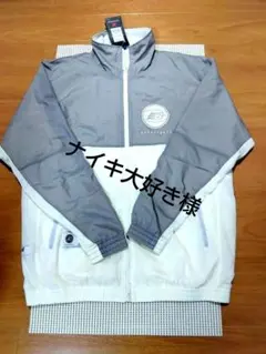 Item thumbnail for item 2c3c521a-afa7-4319-bcaa-fb32ffb7dbb9