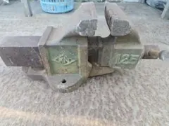 亀倉精機 RF-2用 20ミリ替刃セット - メルカリ