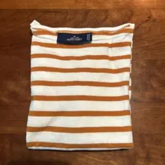 セントジェームス　8ans