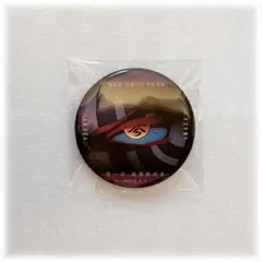 鬼滅の刃 無限城編 ものがたる眼差し コレクション缶バッジA 猗窩座