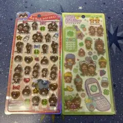 Shuuka様 リクエスト 2点 まとめ商品