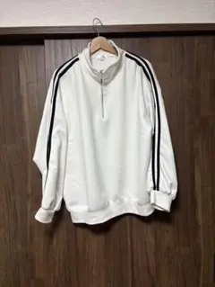 Item thumbnail for item 411bd48c-7a73-429a-950a-845f2961a673