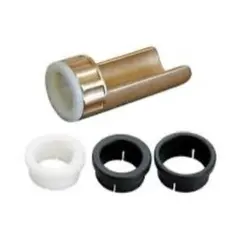 Item thumbnail for item 15b213fc-6f8e-4d36-b104-2600d7279bb9