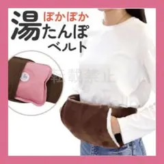 Item thumbnail for item 252c4d0e-23d2-4c22-83e4-3f4454a7d347