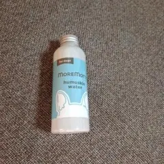 Item thumbnail for item 471920a1-9de2-4d72-9bbf-4dc042916300