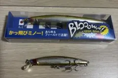 Item thumbnail for item c1206c1f-4b09-4bc8-a541-e2c0cca08a58