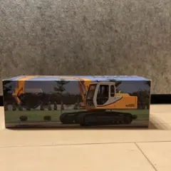 2026年最新】kato hd820の人気アイテム - メルカリ