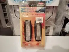 フェンダーマーカー 旧車 当時物 カーメイト 未使用 - メルカリ
