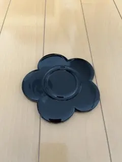 Item thumbnail for item 98e7af55-48ac-4629-930b-72a70e0533a2