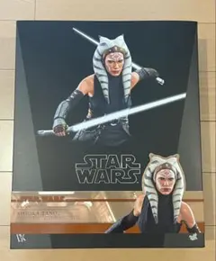 スターウォーズ コトブキヤ ARTFX アーティストシリーズ タスケン