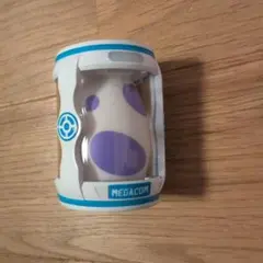 Catchmon GO キャッチモンゴー