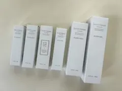 バイオプロポーザーデュアルビーセルバイタルセラム＆アンプルセット