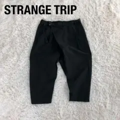 Item thumbnail for item 3d6c9219-5d43-4ef4-ba6f-e230b983275f