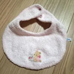 Familiar　ファミリア　ベビー　スタイ