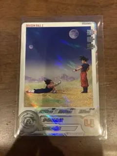 2026年最新】ドラマティックアート ドラゴンボールヒーローズの人気
