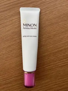 MINON ミノン アミノモイスト エイジングケア　アイクリームのサムネイル