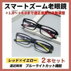 Item thumbnail for item 8797173f-c0c6-4aeb-9bd7-83ca152a8565