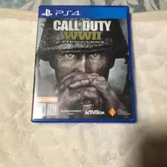 PlayStation®4 コール オブ デューティ ブラックオプスIII リ…