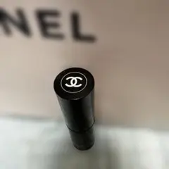 Item thumbnail for item 1bc92152-0725-4074-a6f8-f110d178079b