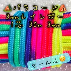 Item thumbnail for item 2974d91b-7a04-42d1-9ca0-1275a207dcb8