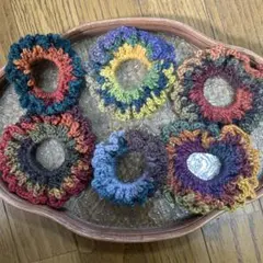 りんママ✿【プロフ必読❗】様 リクエスト 2点 まとめ商品