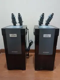 2025年最新】SV9000 コトブキの人気アイテム - メルカリ