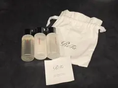 ReFa BEAUTECH MINI BOTTLE SETのサムネイル