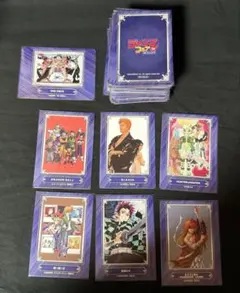 FFTCG 風 フルアート レガシーコレクション まとめ売り FA FAP FFTCG 風 フルアート レガシーコレクション まとめ売り FA FAP - メルカリ