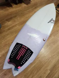 2025年最新】JUSTICE SURFBOARDの人気アイテム - メルカリ