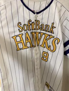 2026年最新】ソフトバンクホークス ユニフォーム 柳田の人気アイテム