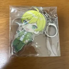 2025年最新】ぷりっつアクキーの人気アイテム - メルカリ