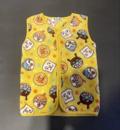 Item thumbnail for item d421bea1-eb83-4b18-86d6-26b7cd1438af