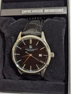 Item thumbnail for item 6f39656c-a92c-4489-988c-f39053c60612