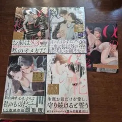 Item thumbnail for item 8c402fba-e298-4295-be57-076643bdc9a1