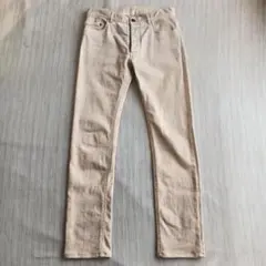 00s maison martin margiela ここのえ期 初期 本人期 00s maison martin margiela ここのえ期 初期 本人期 - メルカリ