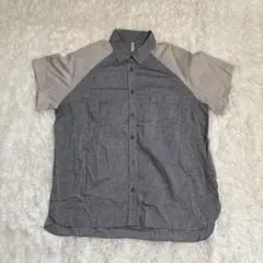 Item thumbnail for item 7d8bdf9b-0da3-4417-8493-90ac9e041d14