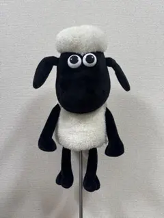 ㅇㅋ様 リクエスト 2点 まとめ商品